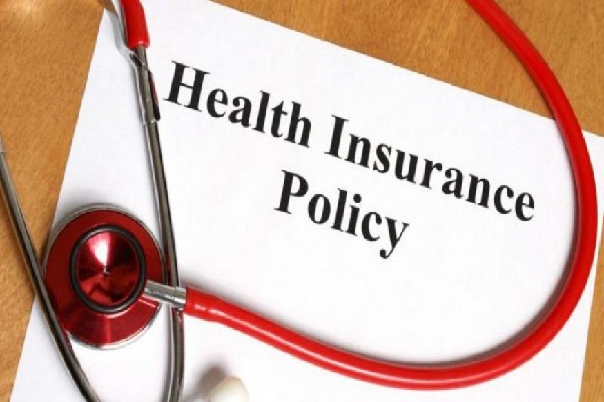 health-insurance-policies-my-blog