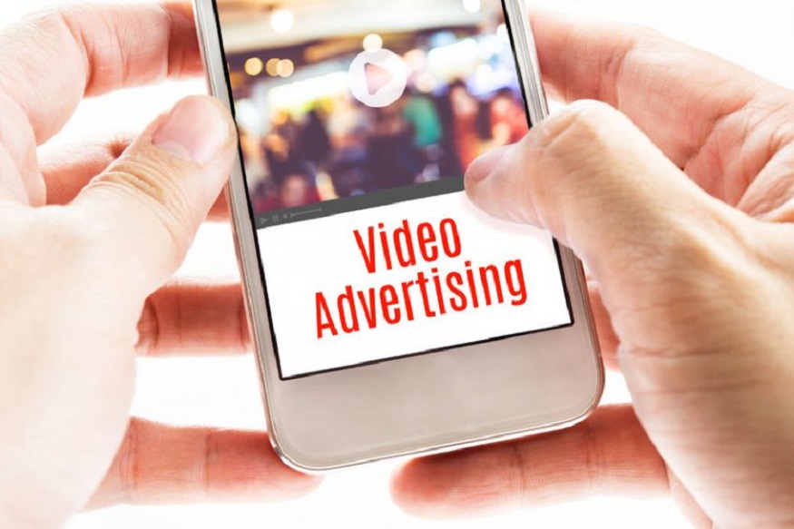 Online Video Ad Formats
