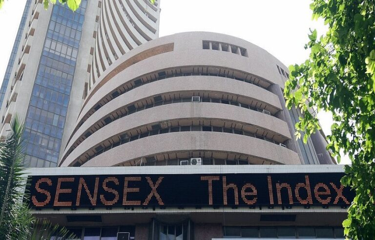 what-is-the-free-float-market-capitalization-in-sensex-efinancecorp