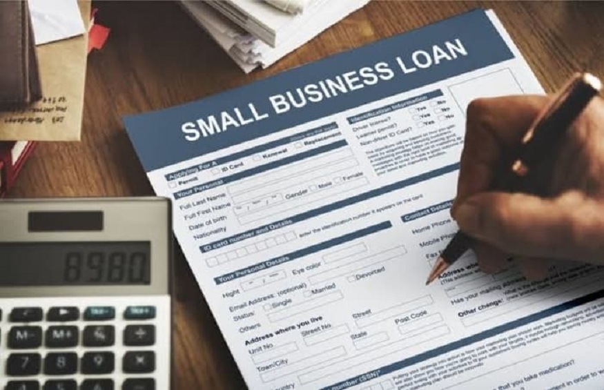 Based Business Loans