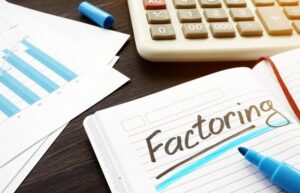 How to Avoid Common Mistakes When Factoring Your Invoices