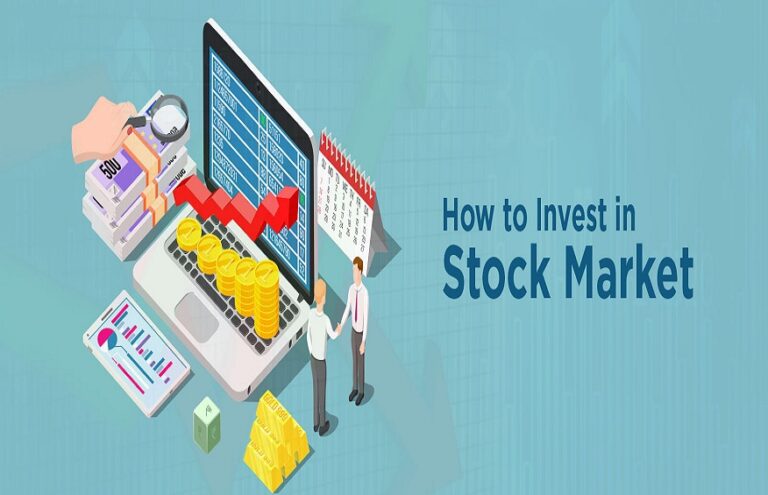 Best Online Brokers and Trading Platforms for 2026 - Forbes