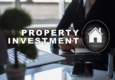 Reasons to Invest