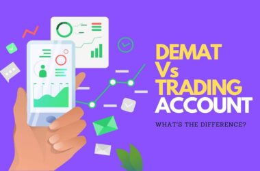 demo trading account