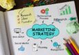 Effective Marketing Strategies