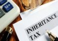 Inheritance Tax Applied to Jointly Owned Property