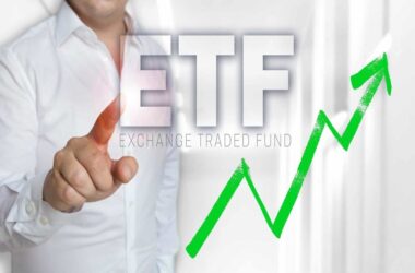 etf costs