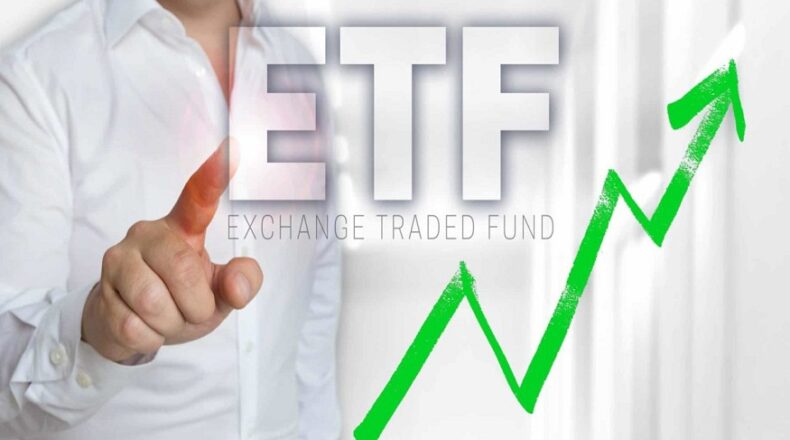 etf costs