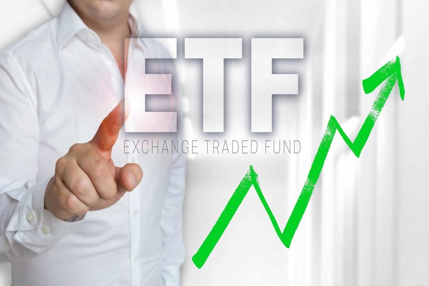 etf costs