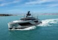 Cannes yachts for charter