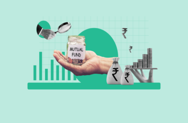 Mutual Fund