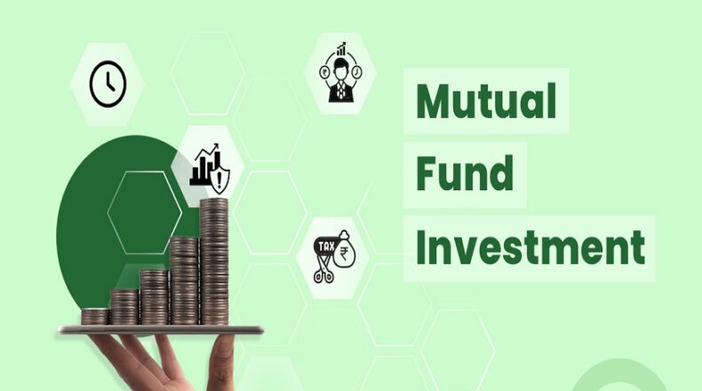 invest in mutual fund