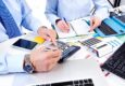 Accounting Services