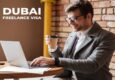 Dubai Freelance Visa