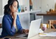Savings Account Online