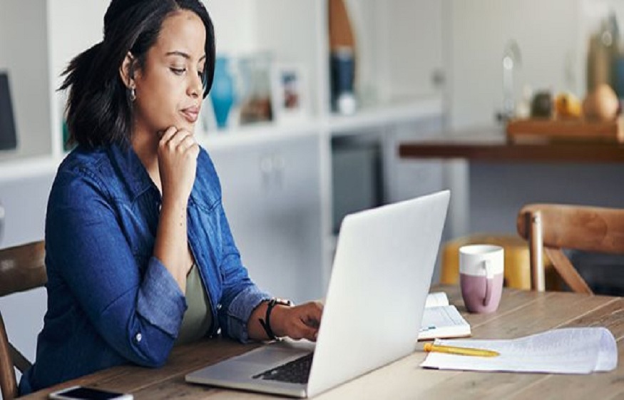 Savings Account Online