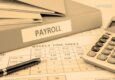 The Payroll Administration Audit