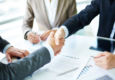 best hr companies in Saudi Arabia,