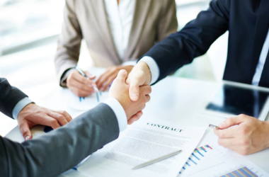best hr companies in Saudi Arabia,