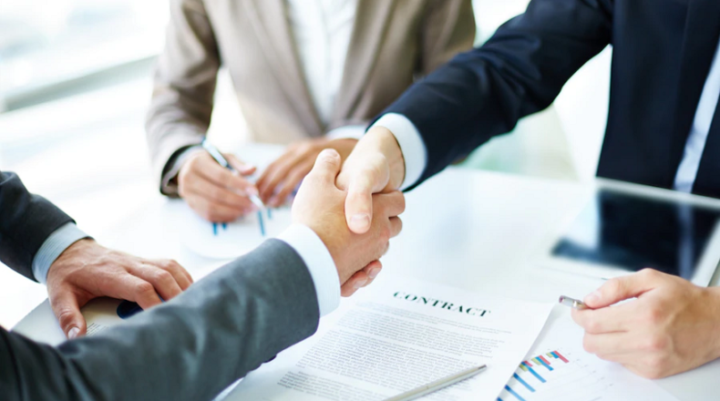 best hr companies in Saudi Arabia,