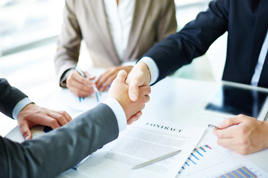 best hr companies in Saudi Arabia,