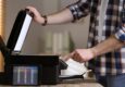color laser printer solutions