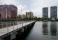 institutional consulting firms in Palm Beach
