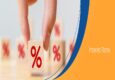 interest rates on savings account