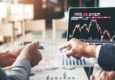 investment strategy
