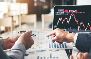 investment strategy