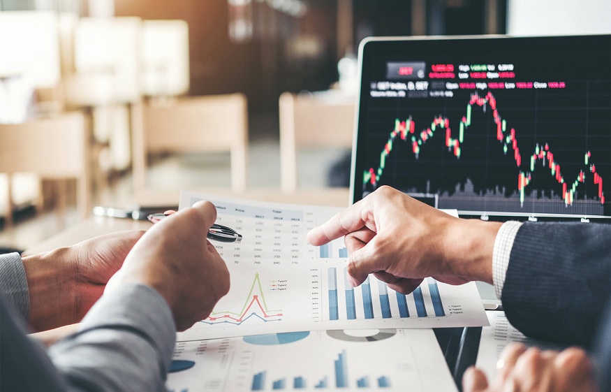 investment strategy