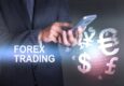 Forex License