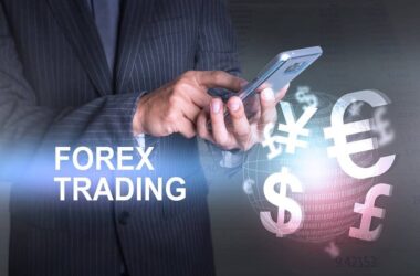 Forex License