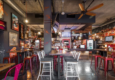 Role of a Liquor License Broker