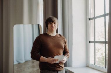 Viktor Andrukhiv