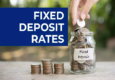 Fixed Deposit account