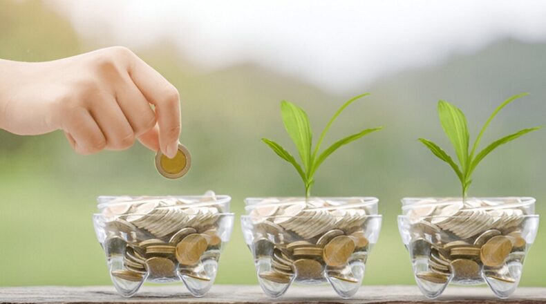 investment calculator.