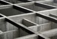 composite material supplier
