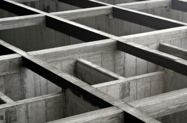 composite material supplier