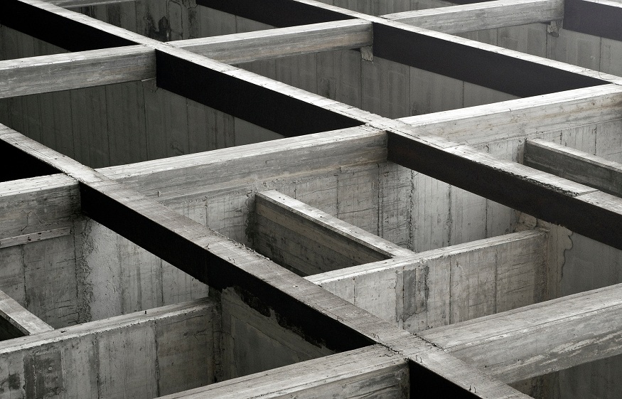 composite material supplier