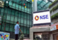 NSE IPO