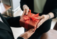 corporate gifts online