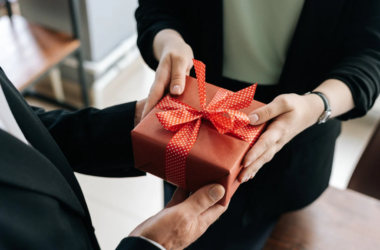 corporate gifts online
