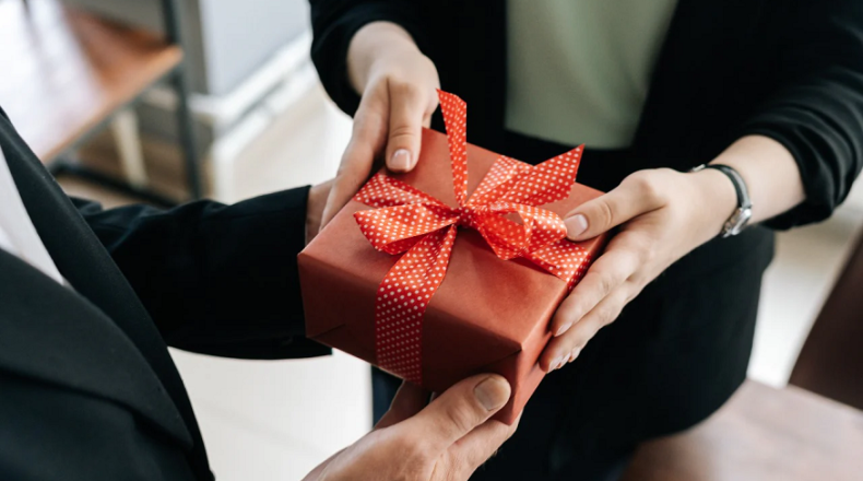 corporate gifts online