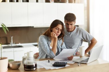 Utah-based hard money lender