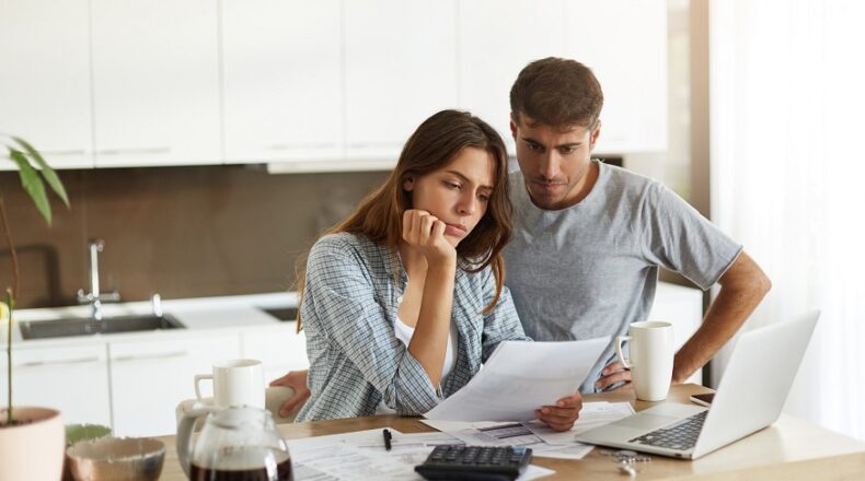 Utah-based hard money lender