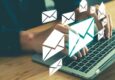 Hire an email marketing company