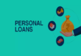 personal loan