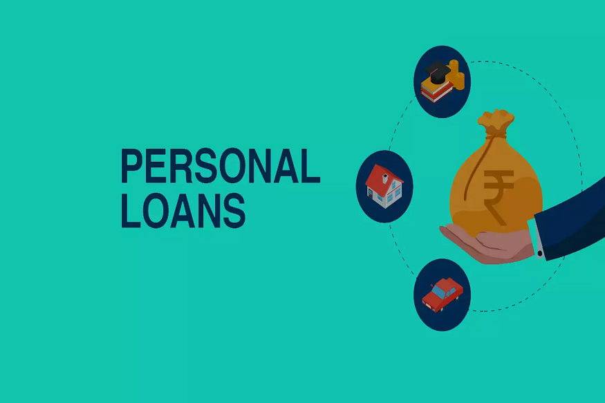 personal loan