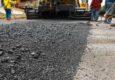 Affordable Asphalt Paving